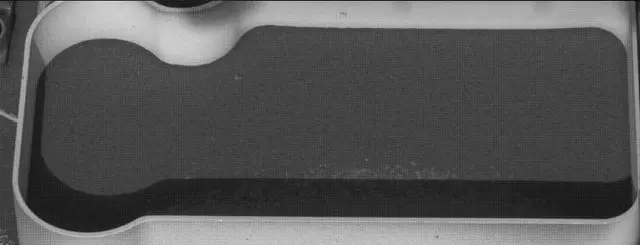 Sol 2491: Mast Camera (Mastcam)