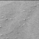 Sol 2491: Mast Camera (Mastcam)