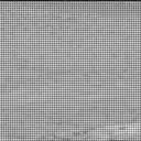 Sol 2492: Mast Camera (Mastcam)