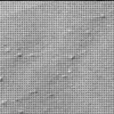 Sol 2492: Mast Camera (Mastcam)