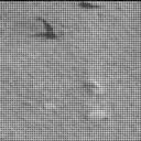 Sol 2492: Mast Camera (Mastcam)