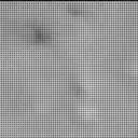 Sol 2492: Mast Camera (Mastcam)