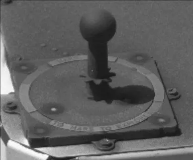 Sol 2494: Mast Camera (Mastcam)