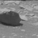 Sol 2494: Mast Camera (Mastcam)