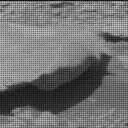 Sol 2494: Mast Camera (Mastcam)