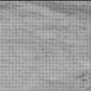 Sol 2495: Mast Camera (Mastcam)