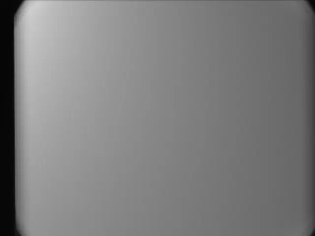 Sol 2501: Mast Camera (Mastcam)