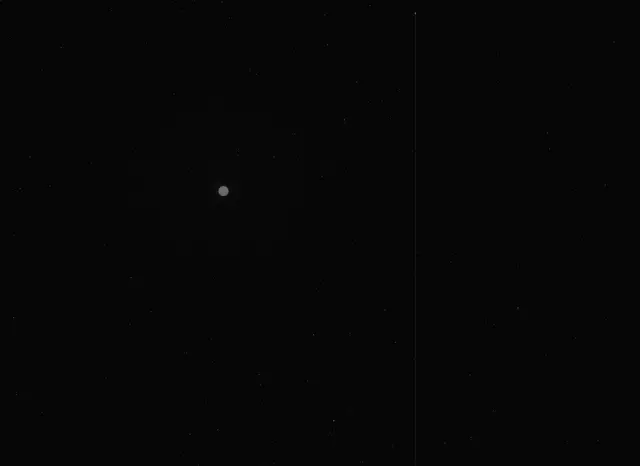 Sol 2501: Mast Camera (Mastcam)