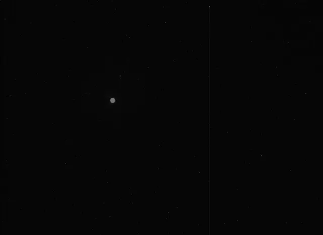 Sol 2501: Mast Camera (Mastcam)