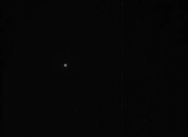 Sol 2501: Mast Camera (Mastcam)