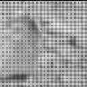 Sol 2502: Mast Camera (Mastcam)