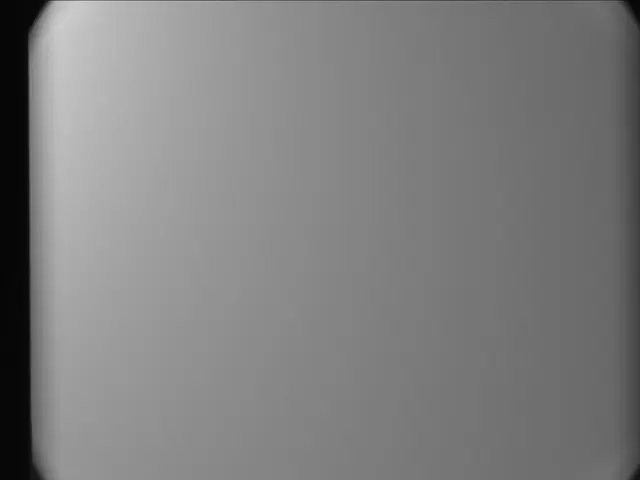Sol 2504: Mast Camera (Mastcam)