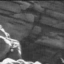 Sol 2504: Mast Camera (Mastcam)