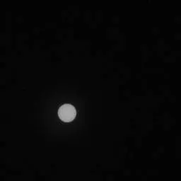 Sol 2523: Mast Camera (Mastcam)