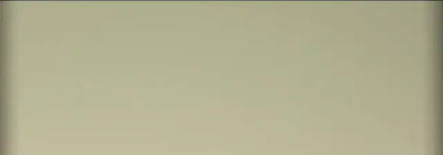 Sol 2523: Mast Camera (Mastcam)