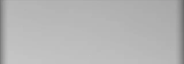 Sol 2523: Mast Camera (Mastcam)