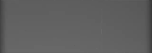Sol 2523: Mast Camera (Mastcam)