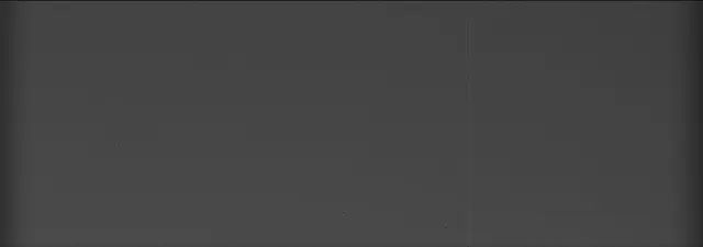 Sol 2523: Mast Camera (Mastcam)