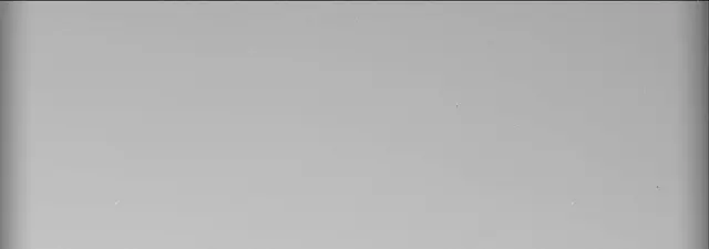 Sol 2523: Mast Camera (Mastcam)