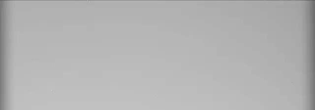 Sol 2523: Mast Camera (Mastcam)