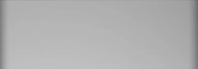Sol 2523: Mast Camera (Mastcam)