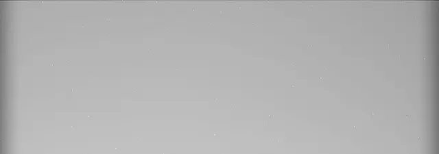 Sol 2523: Mast Camera (Mastcam)