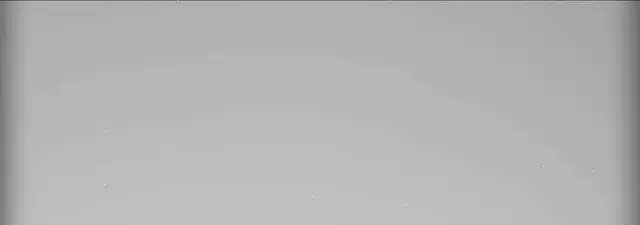 Sol 2523: Mast Camera (Mastcam)