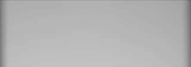 Sol 2523: Mast Camera (Mastcam)