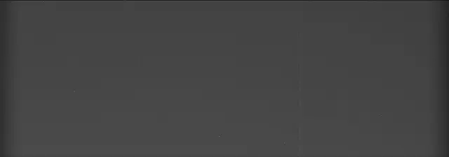 Sol 2523: Mast Camera (Mastcam)