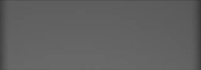 Sol 2523: Mast Camera (Mastcam)