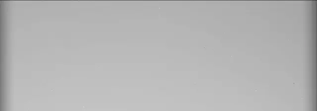 Sol 2523: Mast Camera (Mastcam)