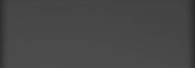 Sol 2523: Mast Camera (Mastcam)
