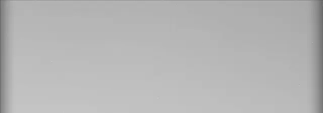 Sol 2523: Mast Camera (Mastcam)