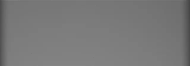 Sol 2523: Mast Camera (Mastcam)