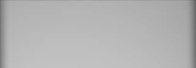 Sol 2523: Mast Camera (Mastcam)