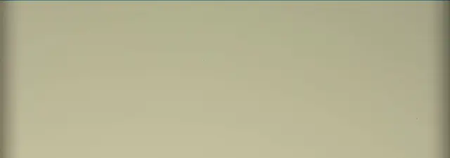 Sol 2523: Mast Camera (Mastcam)