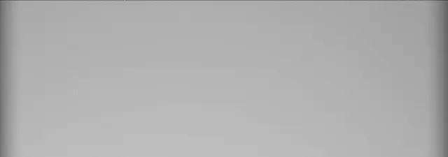Sol 2523: Mast Camera (Mastcam)