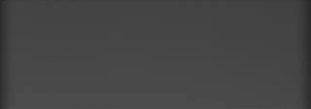 Sol 2523: Mast Camera (Mastcam)