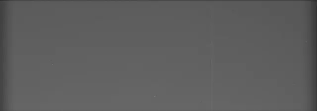 Sol 2523: Mast Camera (Mastcam)