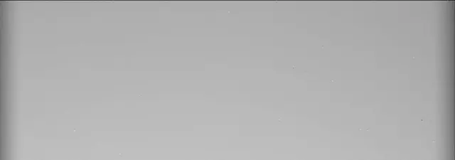 Sol 2523: Mast Camera (Mastcam)