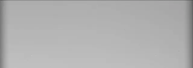 Sol 2523: Mast Camera (Mastcam)