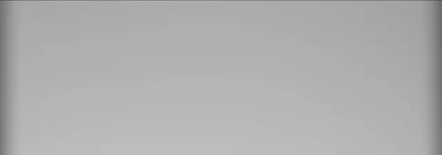 Sol 2523: Mast Camera (Mastcam)