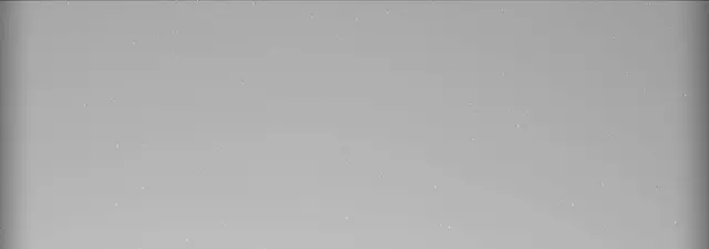 Sol 2523: Mast Camera (Mastcam)