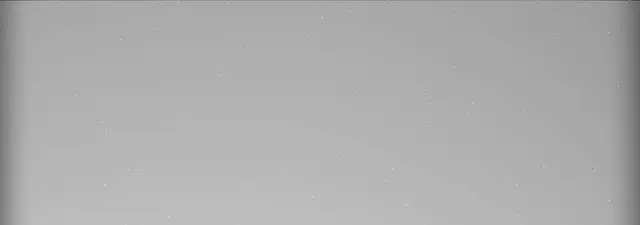 Sol 2523: Mast Camera (Mastcam)