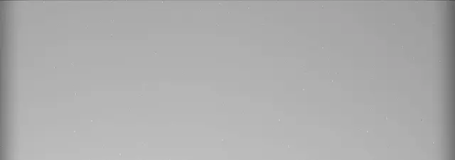 Sol 2523: Mast Camera (Mastcam)