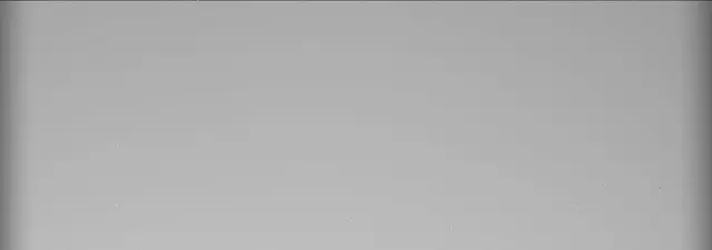 Sol 2523: Mast Camera (Mastcam)