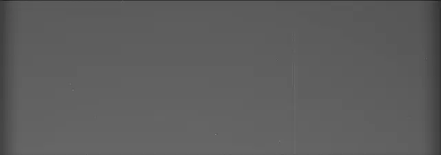 Sol 2523: Mast Camera (Mastcam)