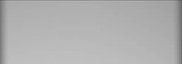 Sol 2523: Mast Camera (Mastcam)
