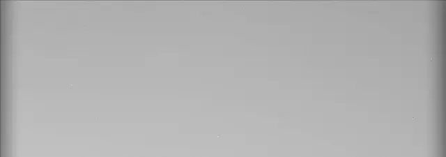 Sol 2523: Mast Camera (Mastcam)