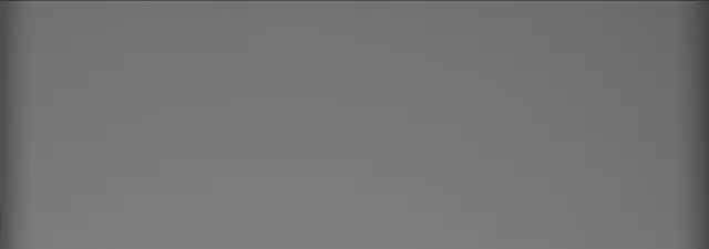 Sol 2523: Mast Camera (Mastcam)